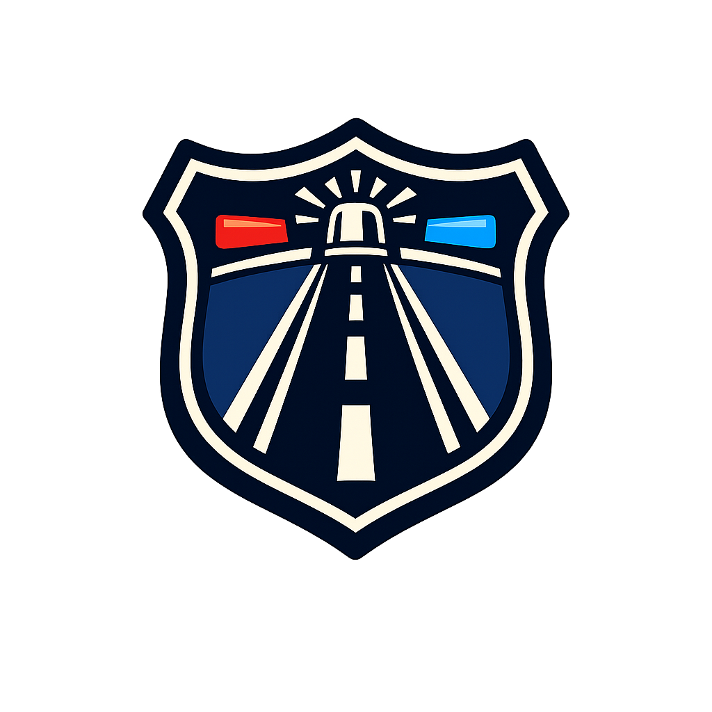 Roblox Pd Highway Patrol Roblox: Police Car Controls and Refueling